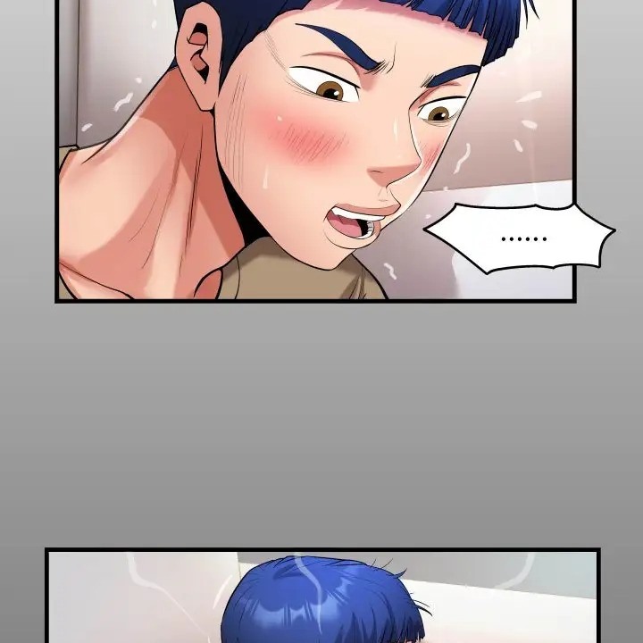 第19话 - 第12.jpg页