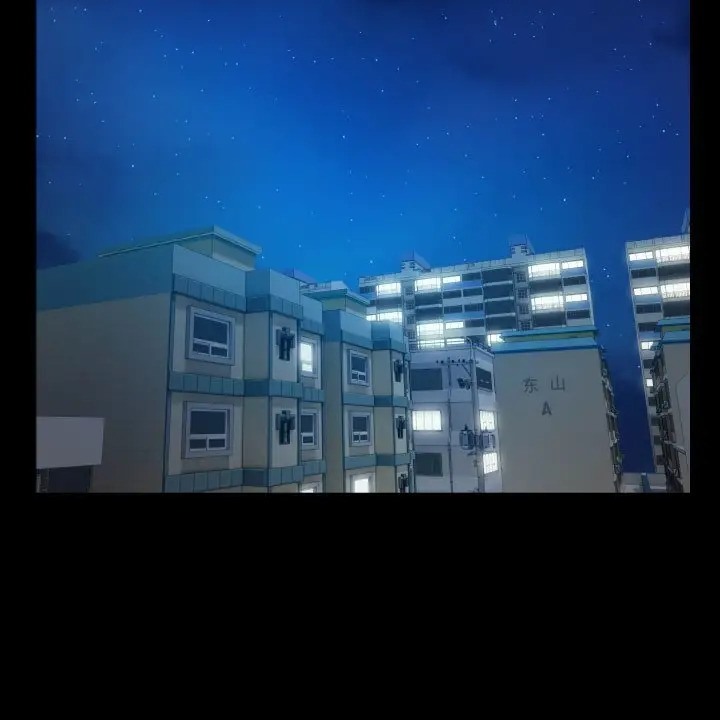 第19话 - 第29.jpg页