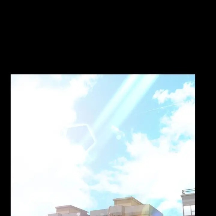 第19话 - 第62.jpg页