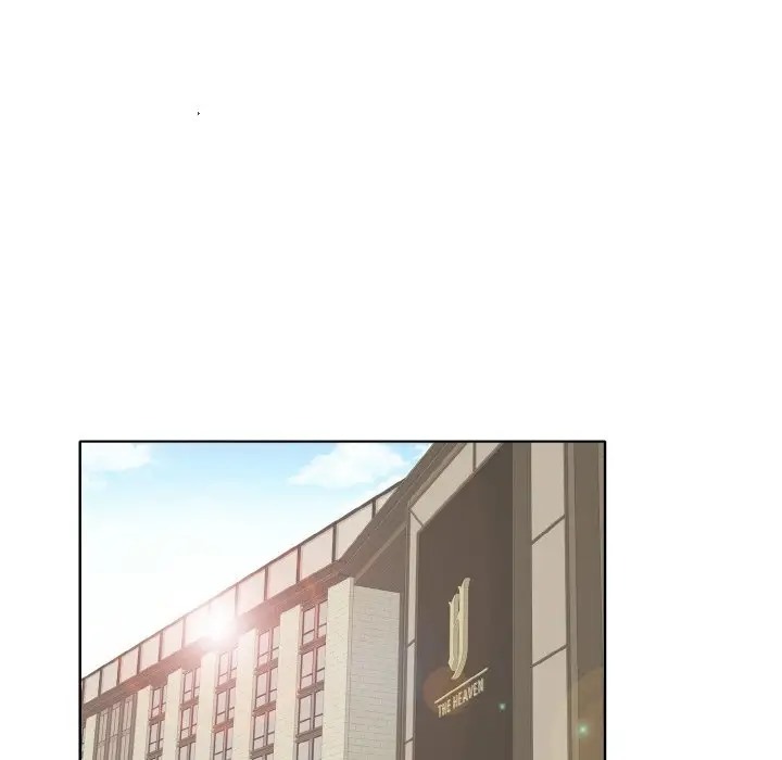 第33话 - 第12.jpg页