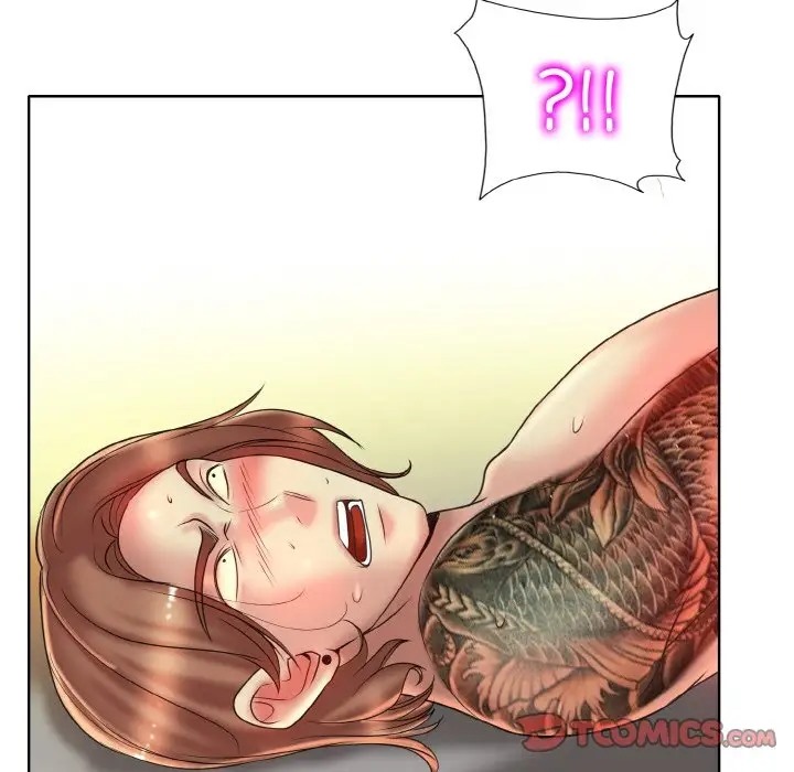 第33话 - 第38.jpg页