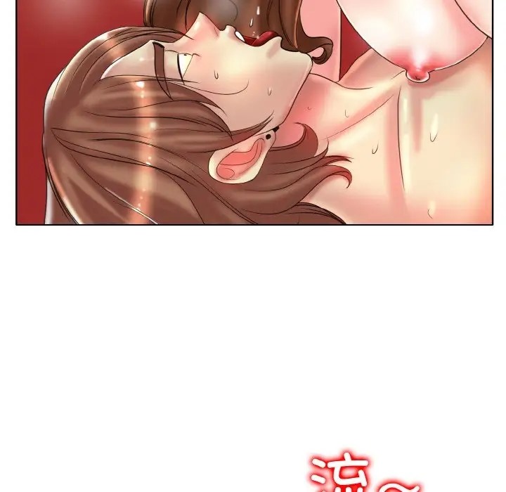 第33话 - 第40.jpg页