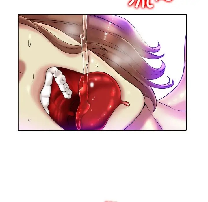 第33话 - 第41.jpg页