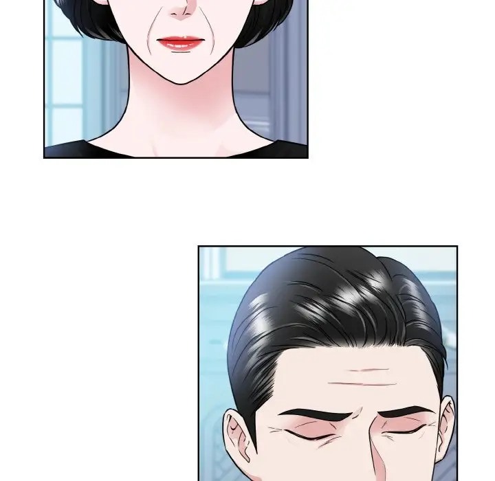 第43话  图 16