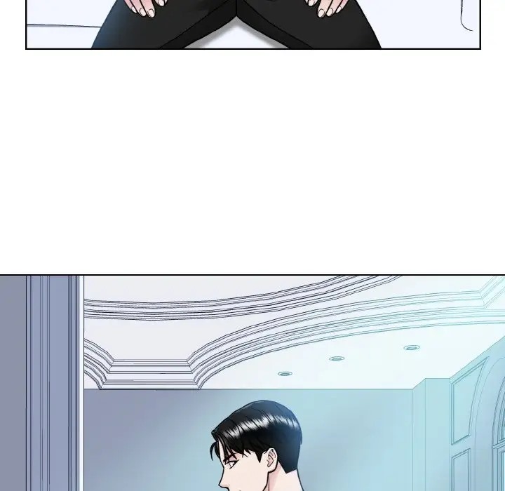 第43话  图 23