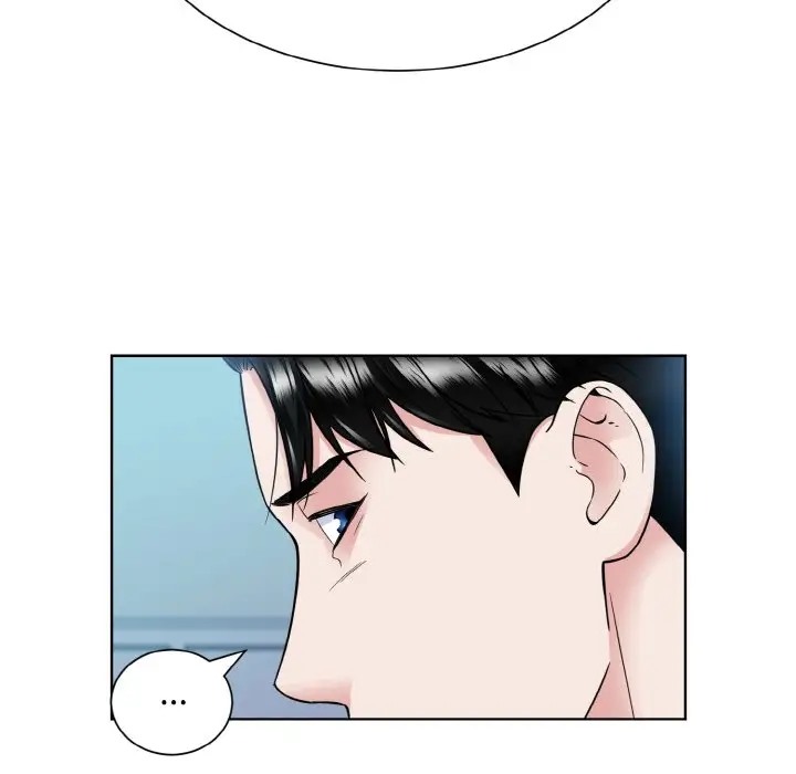 第43话  图 27