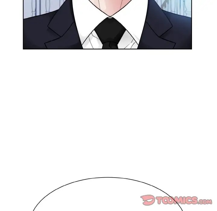 第43话  图 38