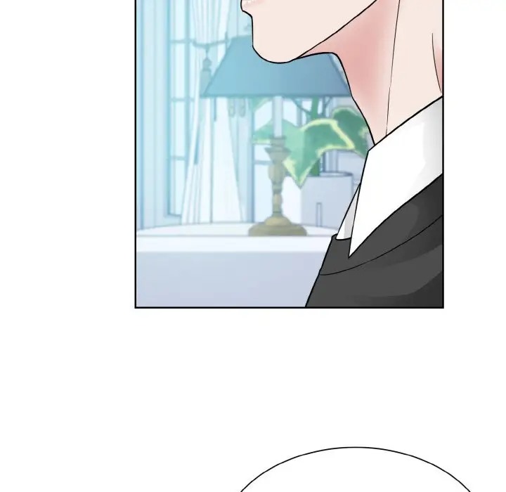 第43话  图 42