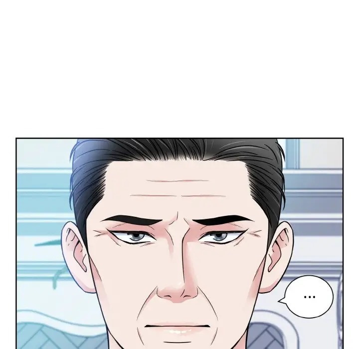 第43话  图 45