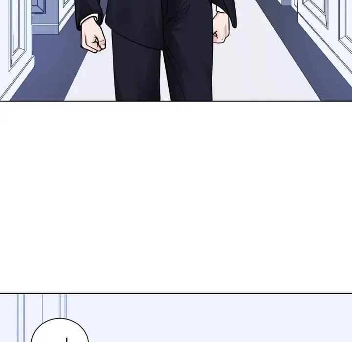 第43话  图 57