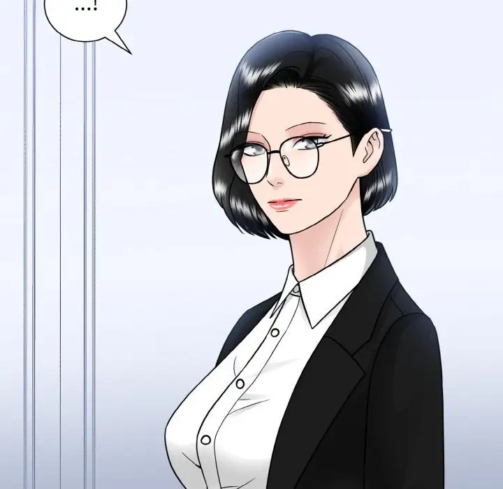 第43话  图 58