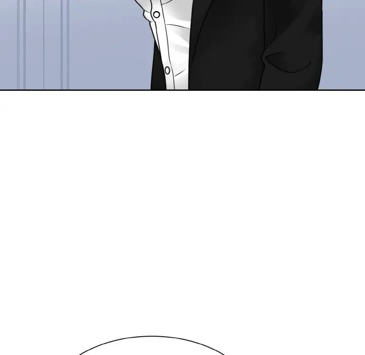 第43话  图 59