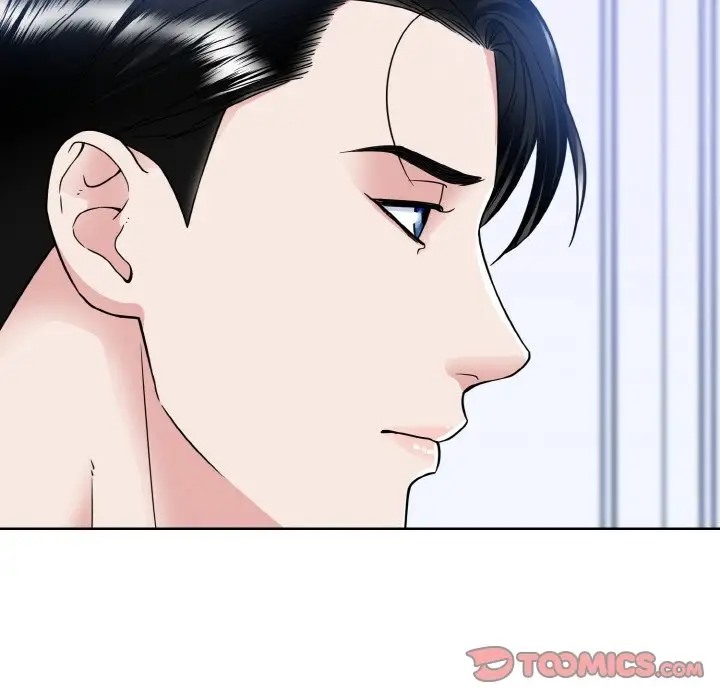 第43话  图 62
