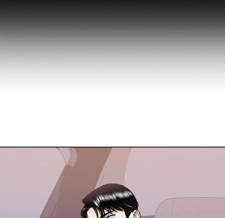 第43话  图 84