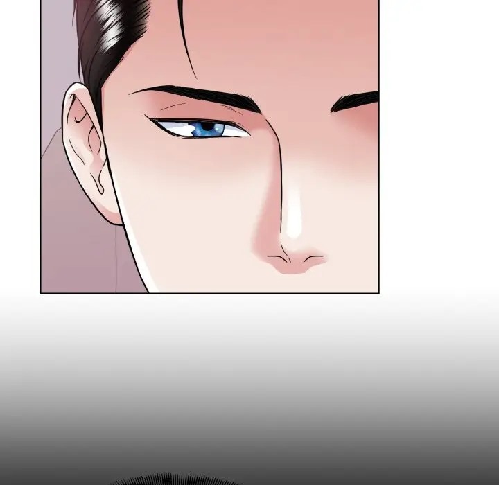 第43话  图 88