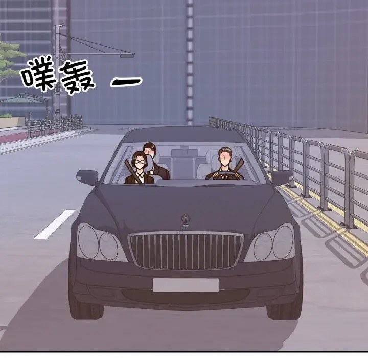 第43话  图 94