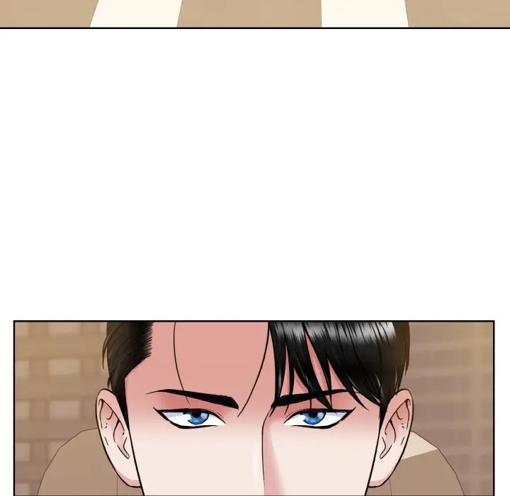 第43话  图 103