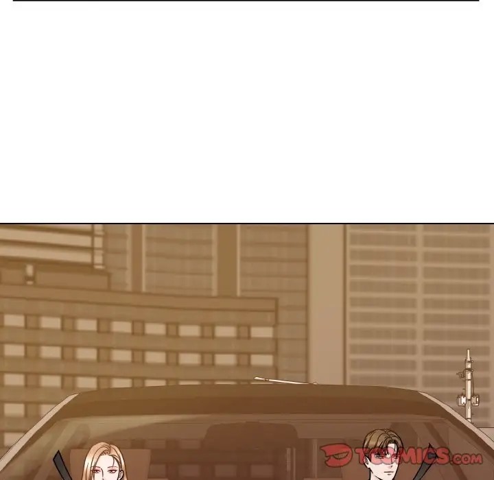 第43话  图 104