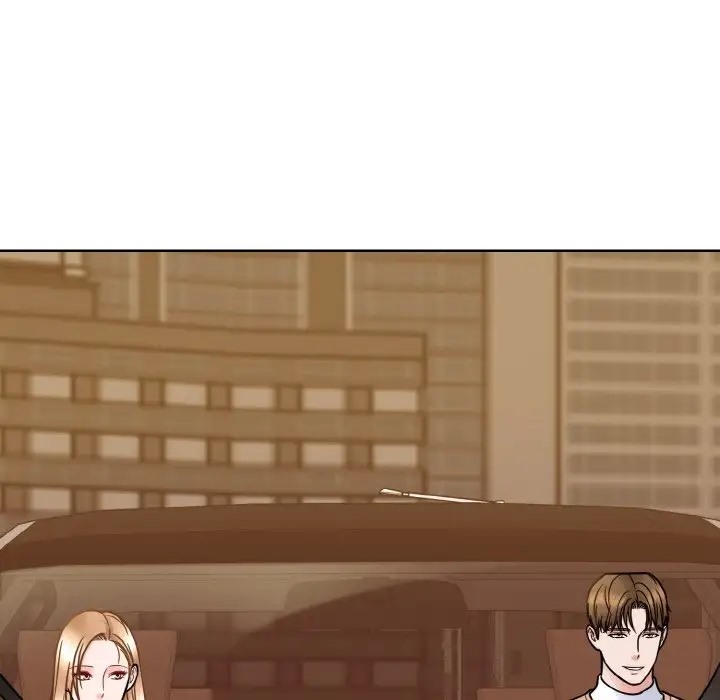 第43话  图 106