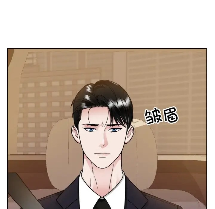第43话  图 108