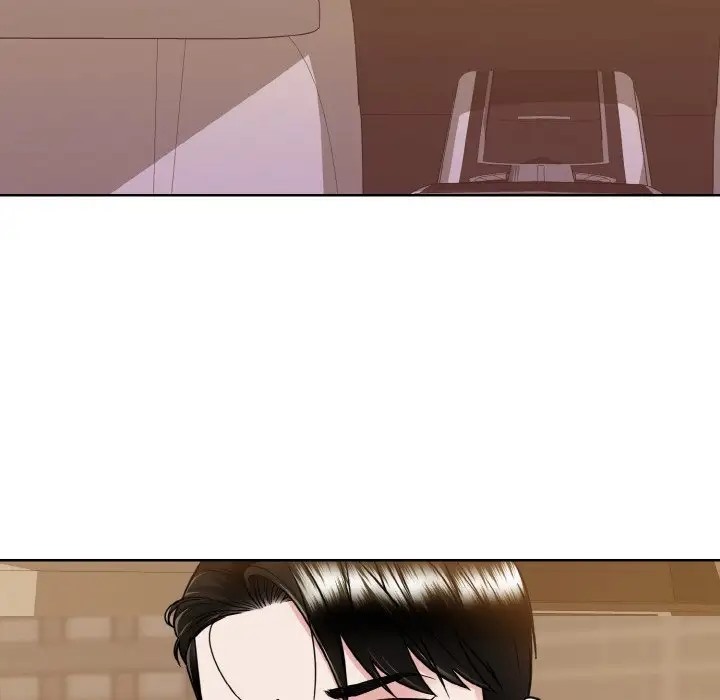 第43话  图 113