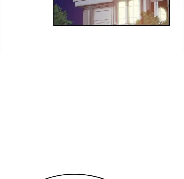 第45话 - 第13.jpg页