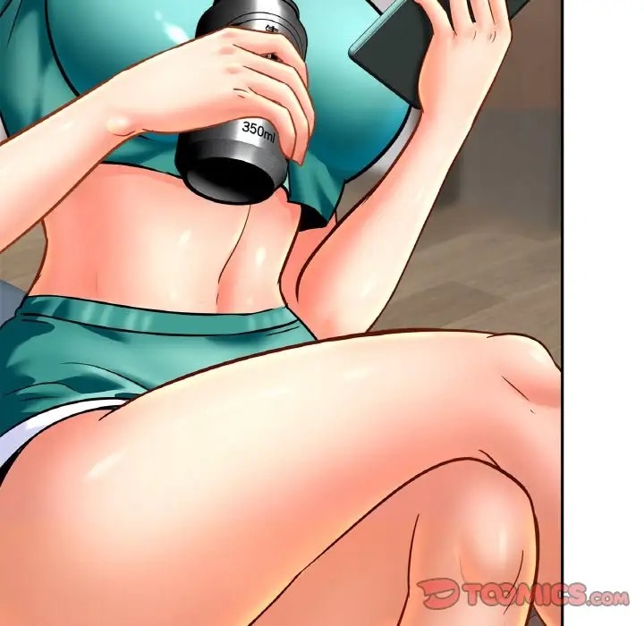 第45话 - 第21.jpg页
