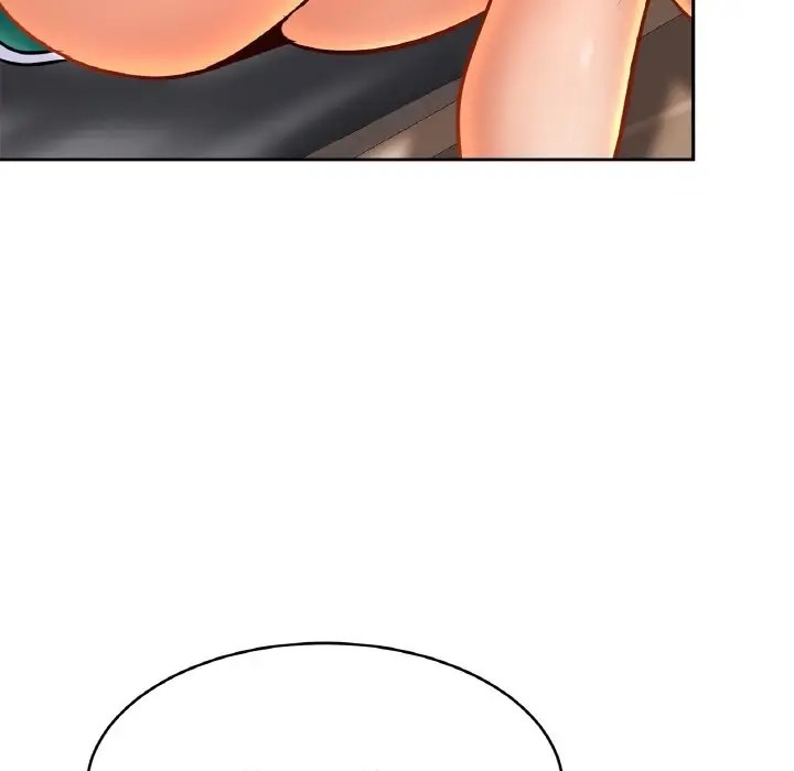 第45话 - 第22.jpg页