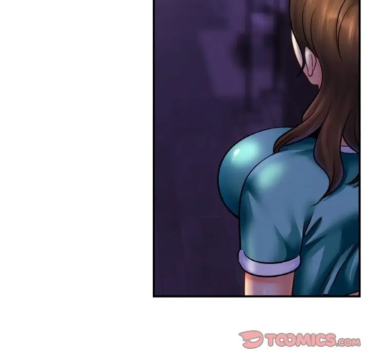 第45话 - 第39.jpg页