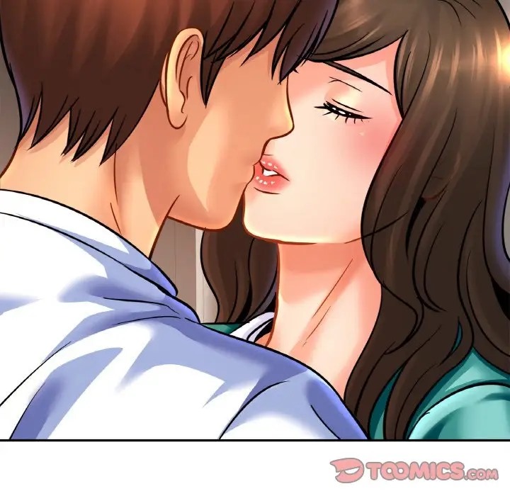 第45话 - 第75.jpg页