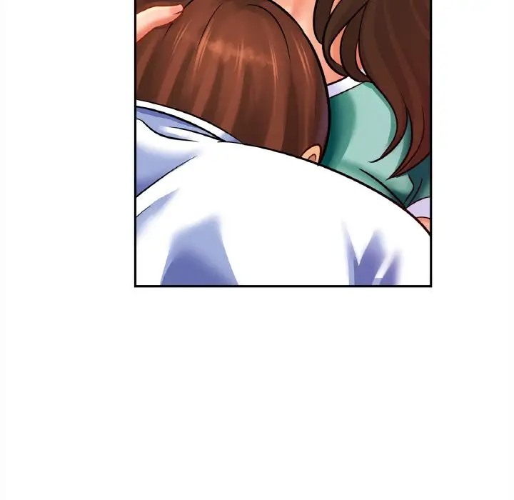 第45话 - 第85.jpg页