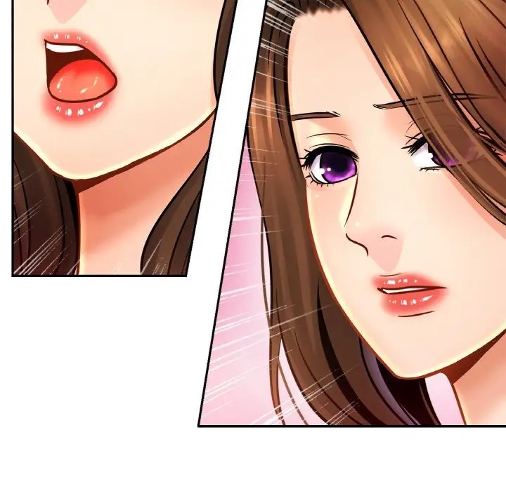 第45话 - 第119.jpg页