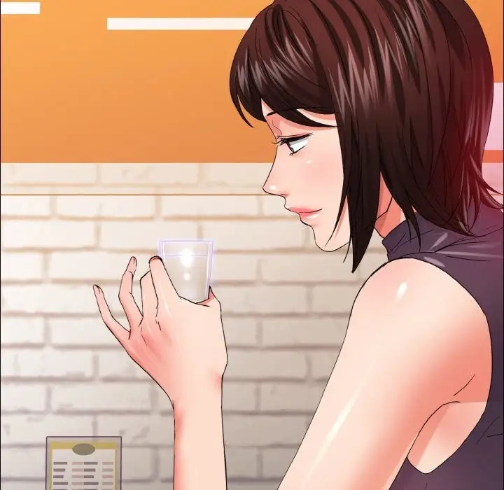 第30话 - 第11.jpg页