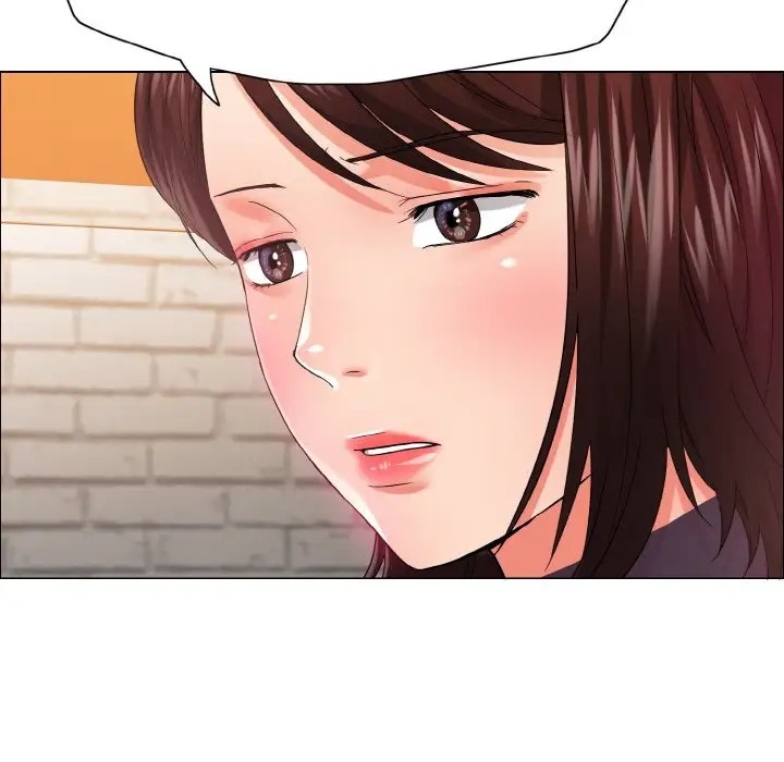第30话 - 第17.jpg页