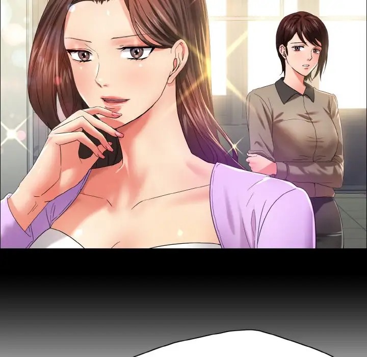 第30话 - 第22.jpg页