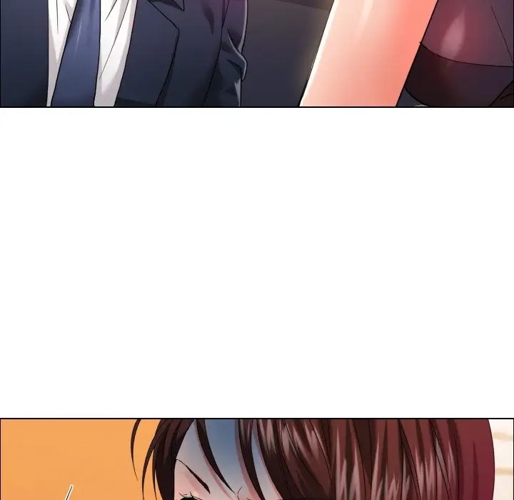 第30话 - 第26.jpg页