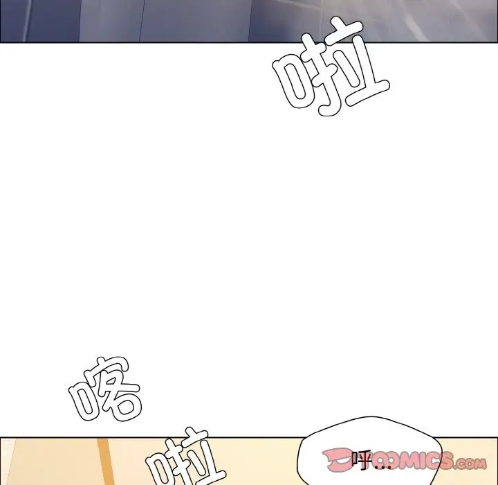 第30话 - 第33.jpg页