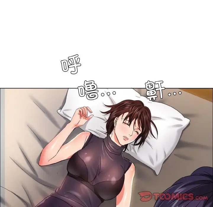 第30话 - 第39.jpg页