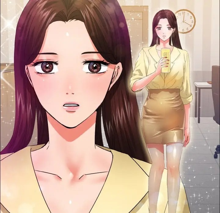 第30话 - 第59.jpg页