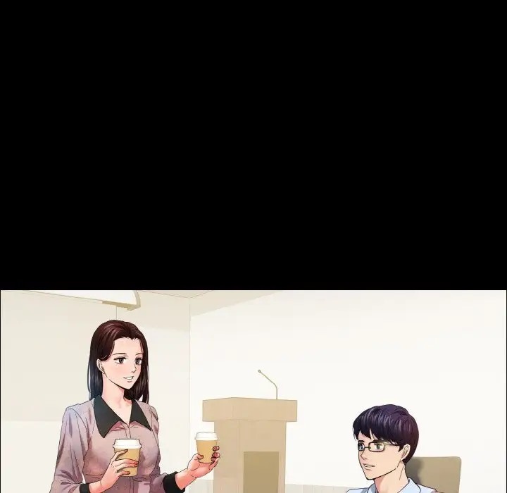 第30话 - 第70.jpg页