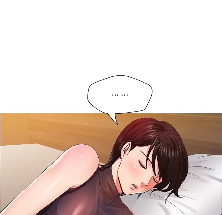 第30话 - 第84.jpg页