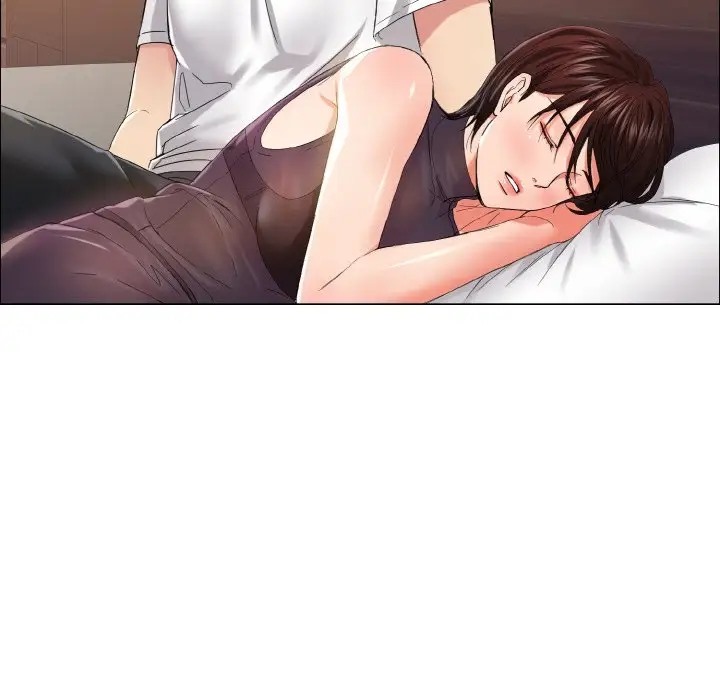 第30话 - 第88.jpg页