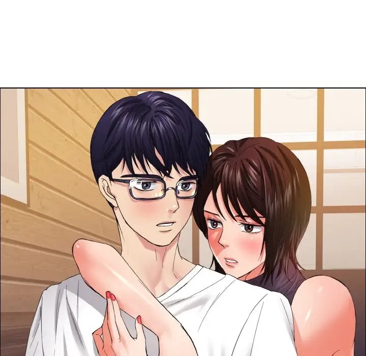第30话 - 第94.jpg页