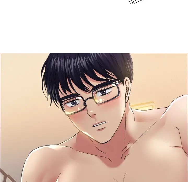 第30话 - 第100.jpg页