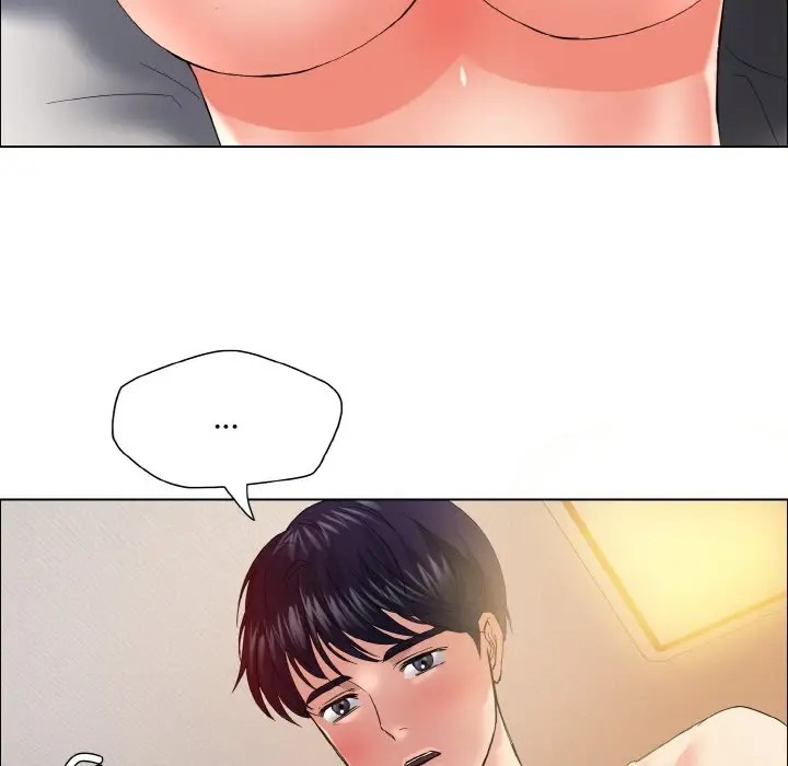 第30话 - 第119.jpg页