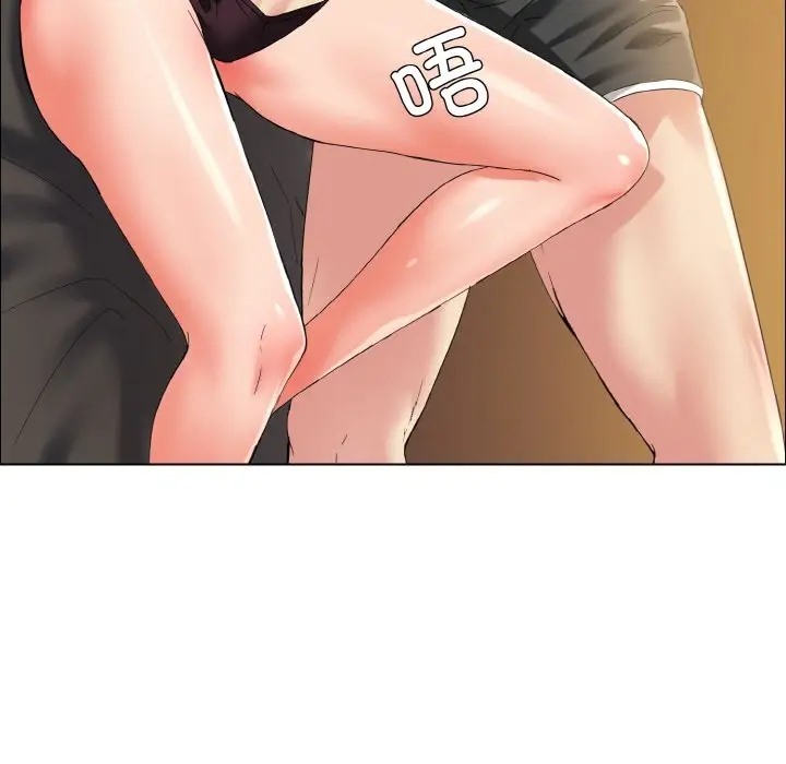 第30话 - 第124.jpg页