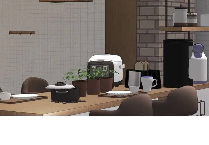 毫无保留的她 第29话 第2页