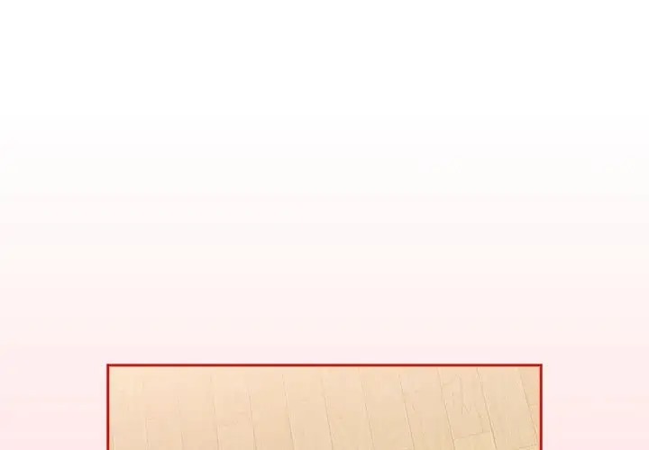 第89话 - 第1.jpg页