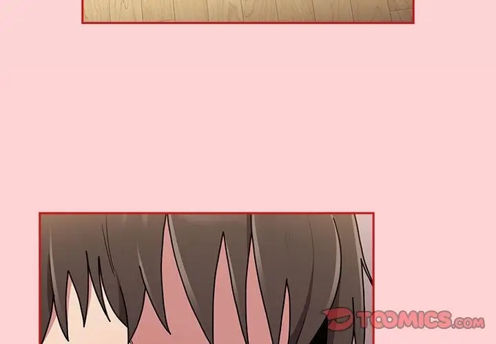 第89话 - 第3.jpg页