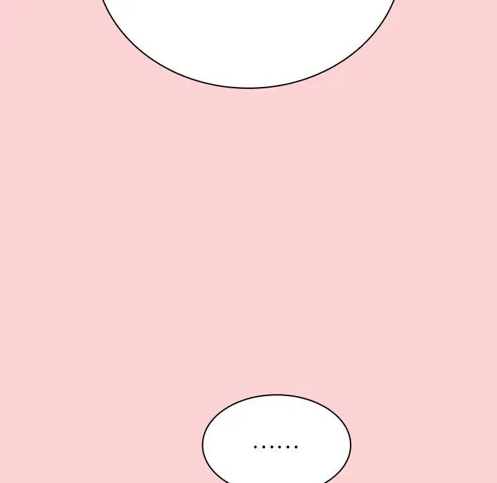 第89话 - 第17.jpg页